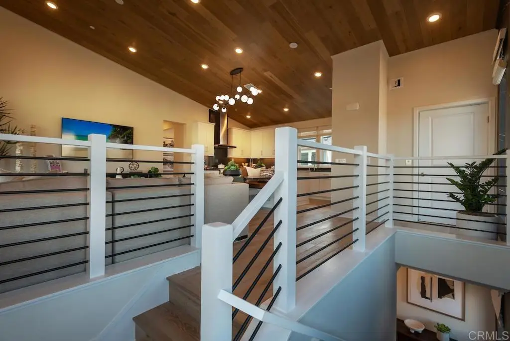 14508 Dunleer Way, San Diego, CA 92126 - #1