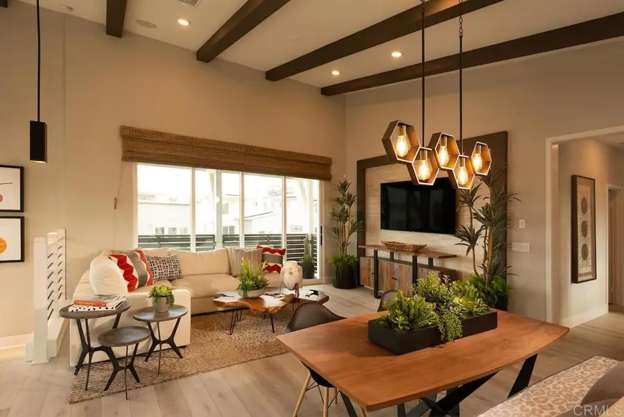 14508 Dunleer Way, San Diego, CA 92126 - #3