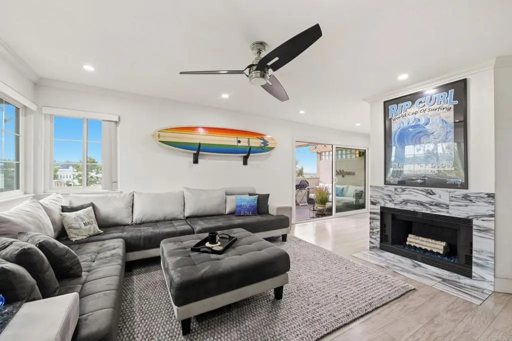 3475 Paseo De Brisas #39, Oceanside, CA 92056 - #1