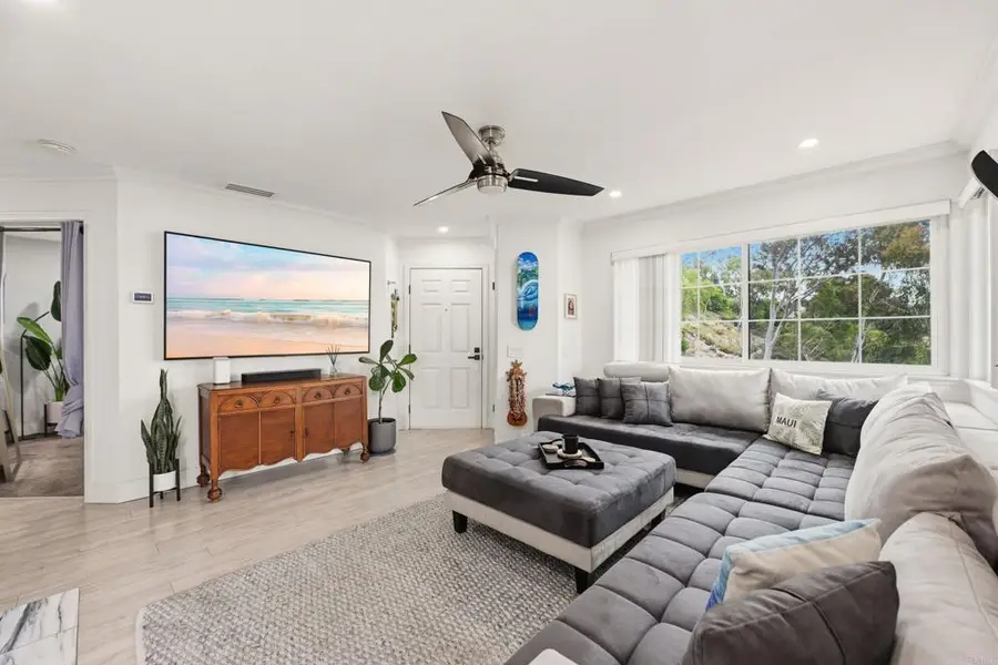 3475 Paseo De Brisas #39, Oceanside, CA 92056 - #2