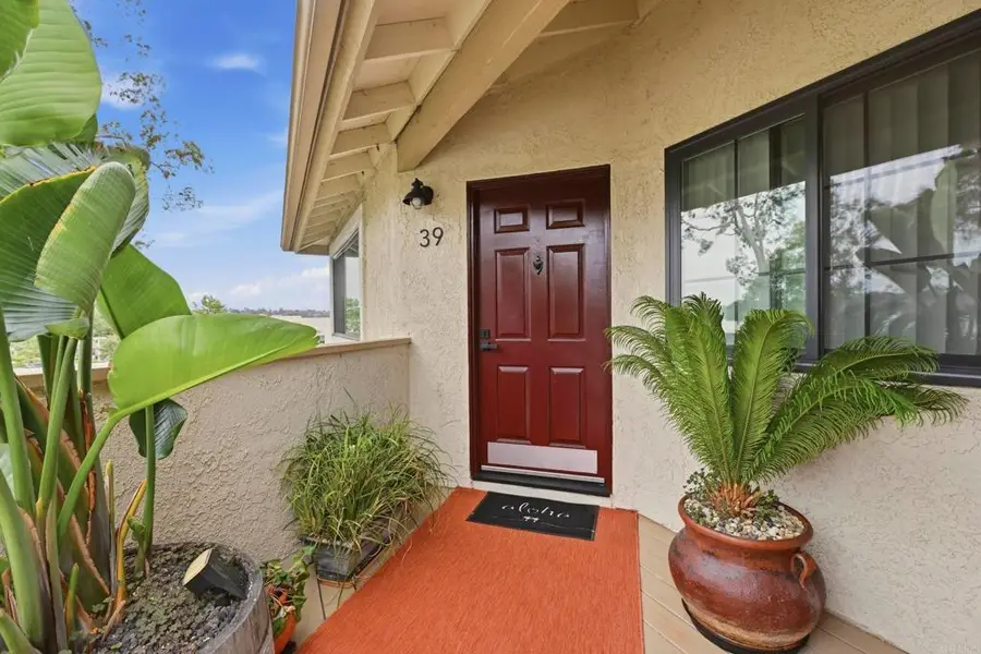3475 Paseo De Brisas #39, Oceanside, CA 92056 - #3
