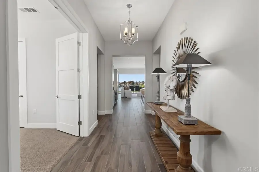 2323 Ocean Street, Carlsbad, CA 92008 - #3