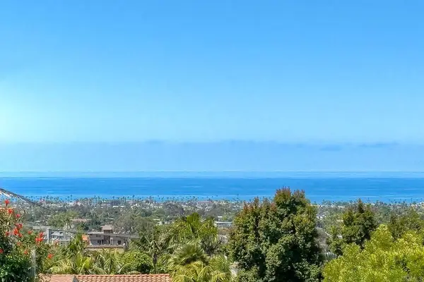 1761 Yucca Road, Oceanside, CA 92054