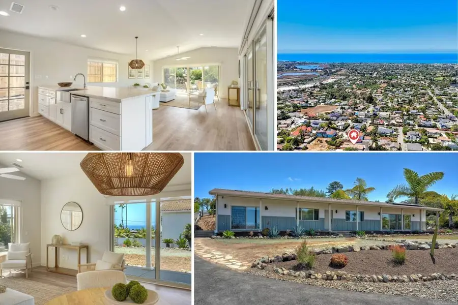 1761 Yucca Road, Oceanside, CA 92054 - #2