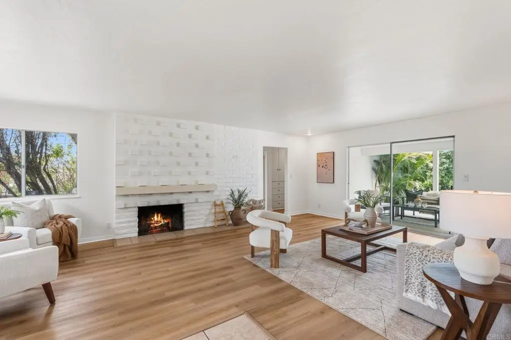 2029 Ginny Lane, Escondido, CA 92025 - #1