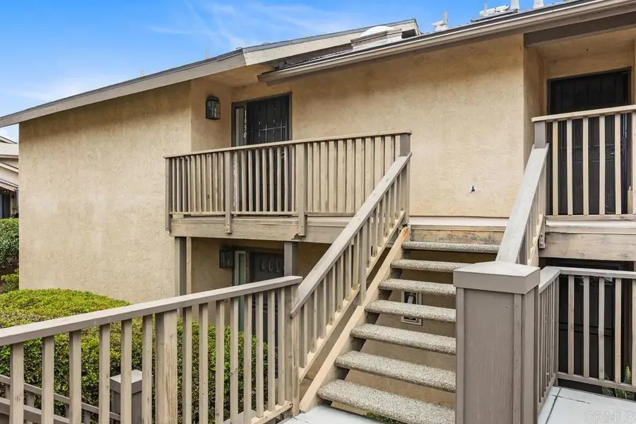 1650 Pala Lake Dr., Fallbrook, CA 92028 - #3