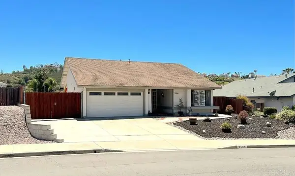 3594 Newland Road, Oceanside, CA 92056
