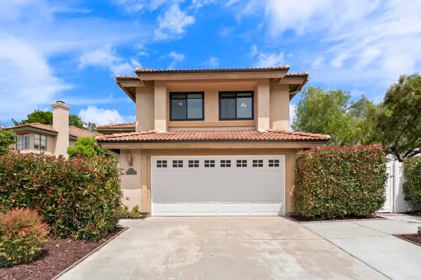 3555 Simsbury Ct, Carlsbad, CA 92010