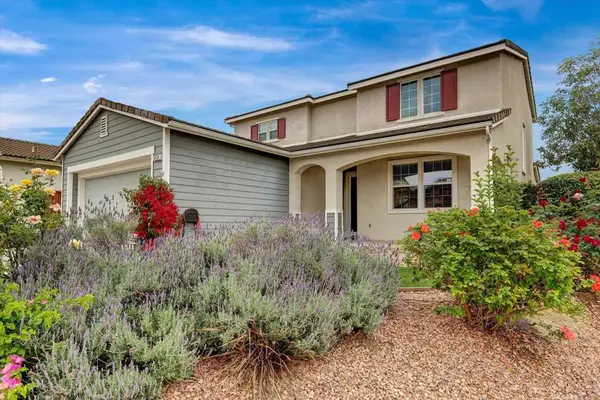 5173 Bluegrass Way, Oceanside, CA 92057