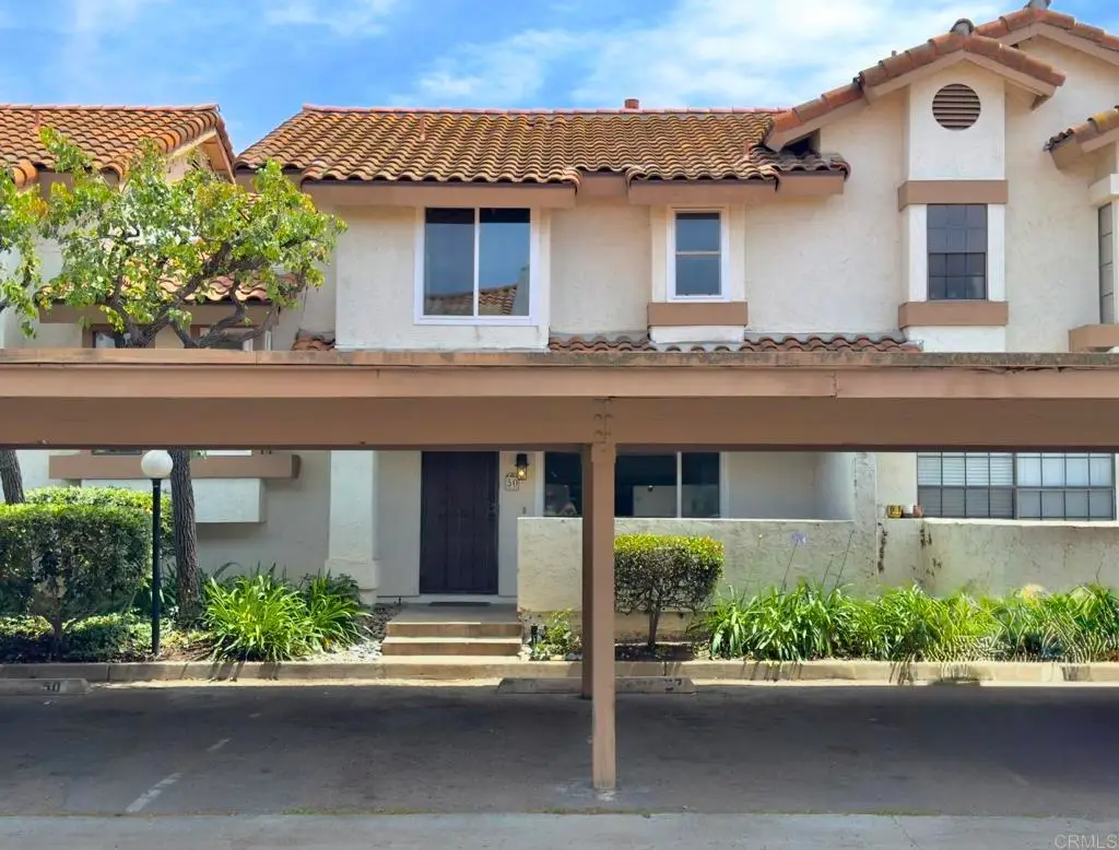 1651 S Juniper Street #50, Escondido, CA 92025 - #1