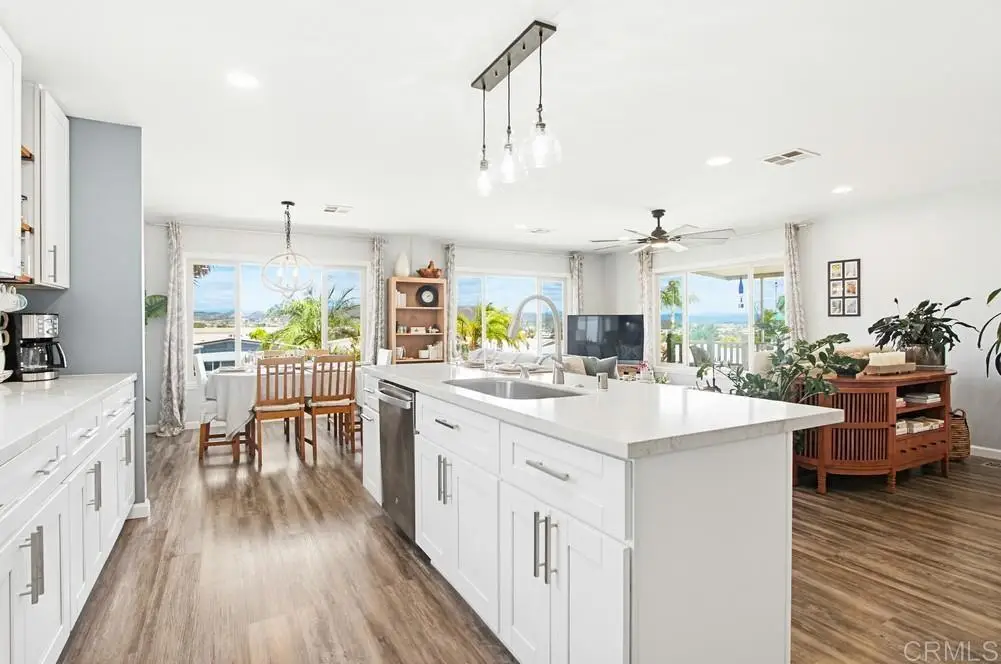 3535 Linda Vista Drive #SPC 207, San Marcos, CA 92078 - #1