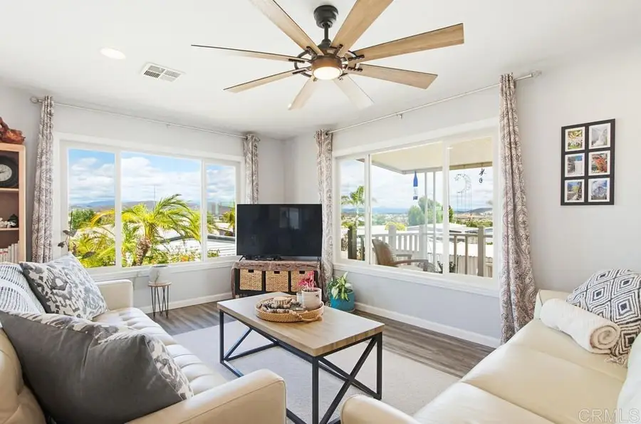 3535 Linda Vista Drive #SPC 207, San Marcos, CA 92078 - #2