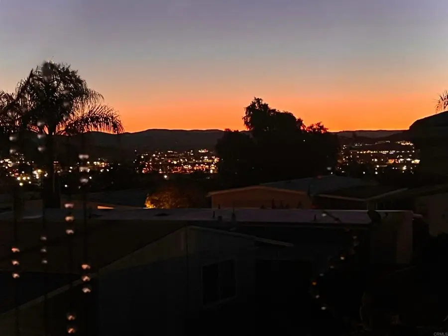 3535 Linda Vista Drive #SPC 207, San Marcos, CA 92078 - #3