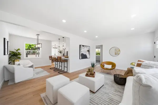 2238 Charles Way, El Cajon, CA 92020