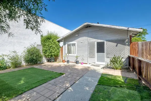 14 W 9th Ave, Escondido, CA 92025