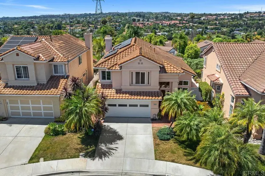 7085 Murillo Lane, Carlsbad, CA 92009 - #3