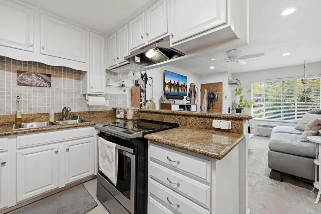 1787 Bayview Heights Drive #72, San Diego, CA 92105 - #1
