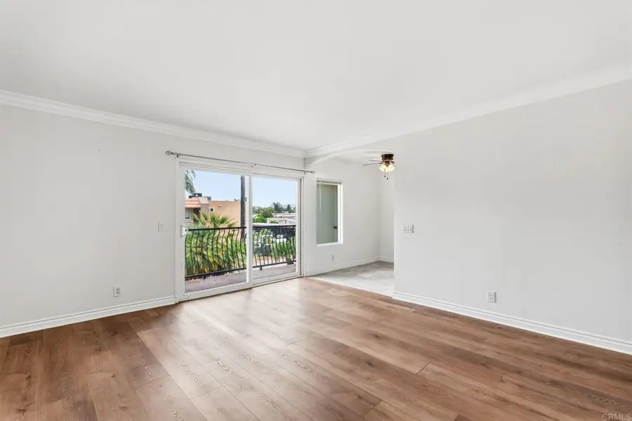 155 Avenida Descanso #202, Oceanside, CA 92057 - #3