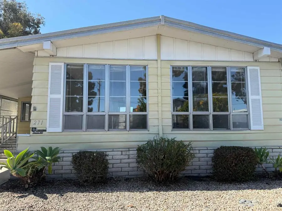 276 N El Camino Real #271, Oceanside, CA 92058 - #2