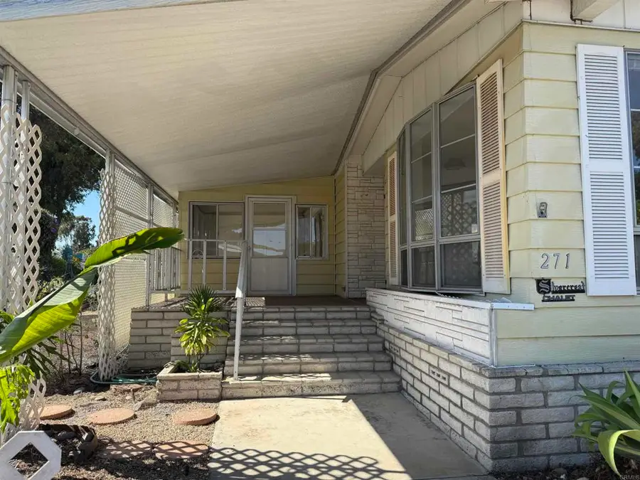 276 N El Camino Real #271, Oceanside, CA 92058 - #3