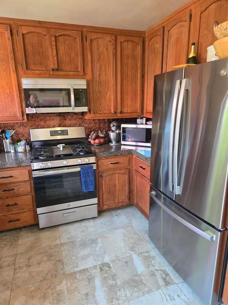 1744 Village Run N, Encinitas, CA 92024 - #2