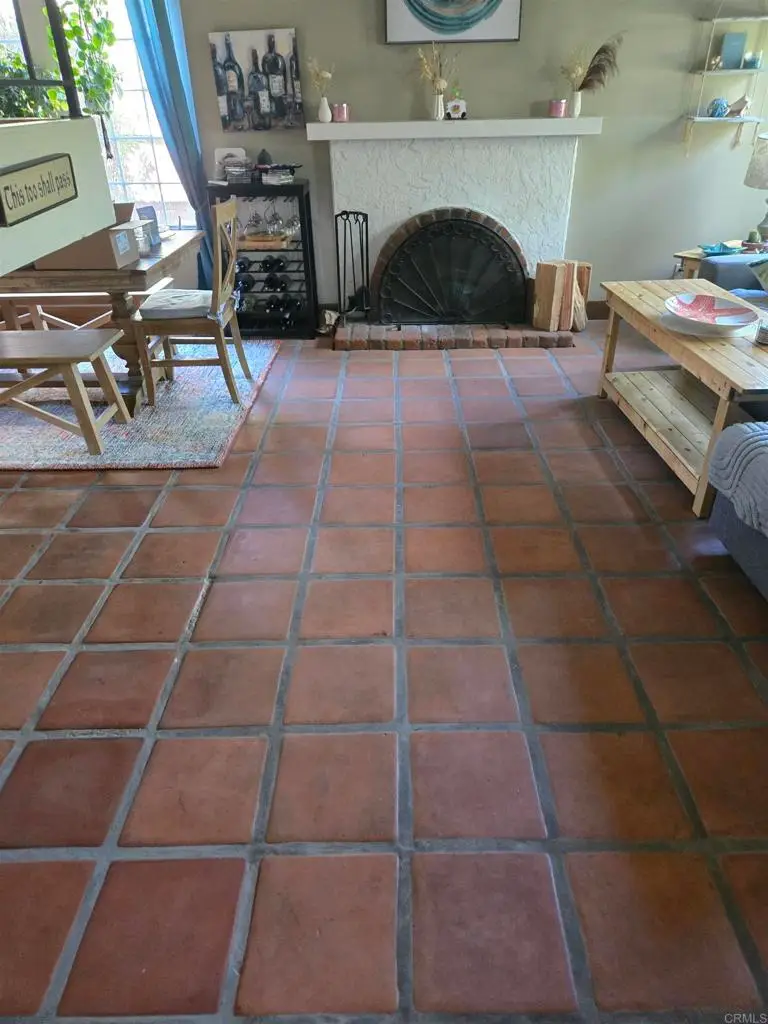 1744 Village Run N, Encinitas, CA 92024 - #3
