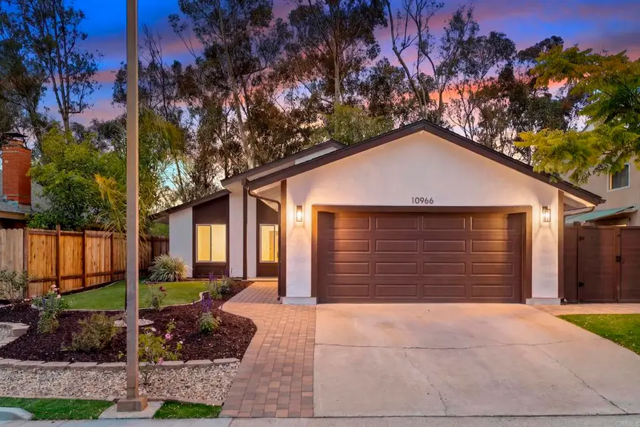 10966 Red Rock Dr, San Diego, CA 92131 - #3
