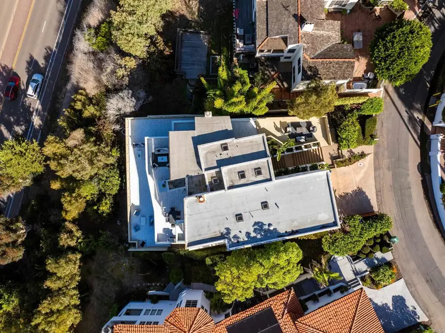 7784 Lookout Drive, La Jolla, CA 92037 - #2