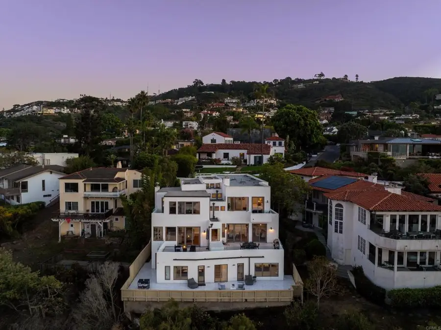 7784 Lookout Drive, La Jolla, CA 92037 - #3