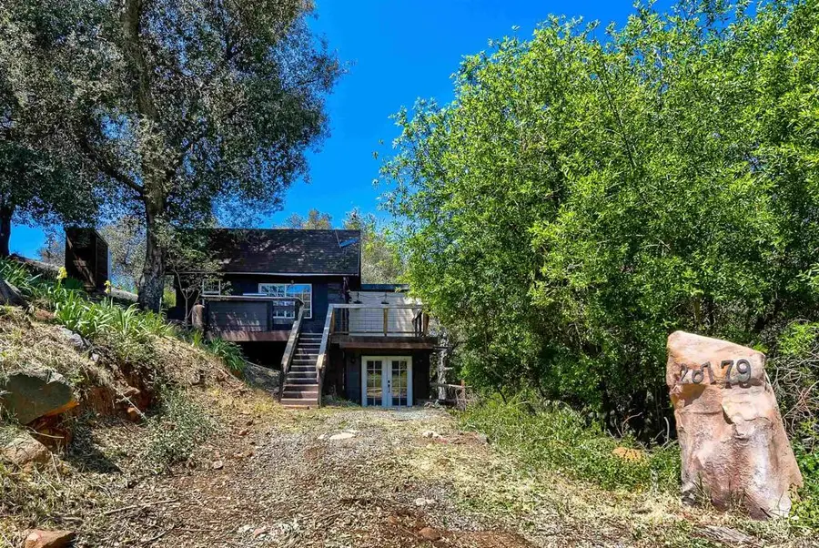26779 Old Highway 80, Descanso, CA 91916 - #3