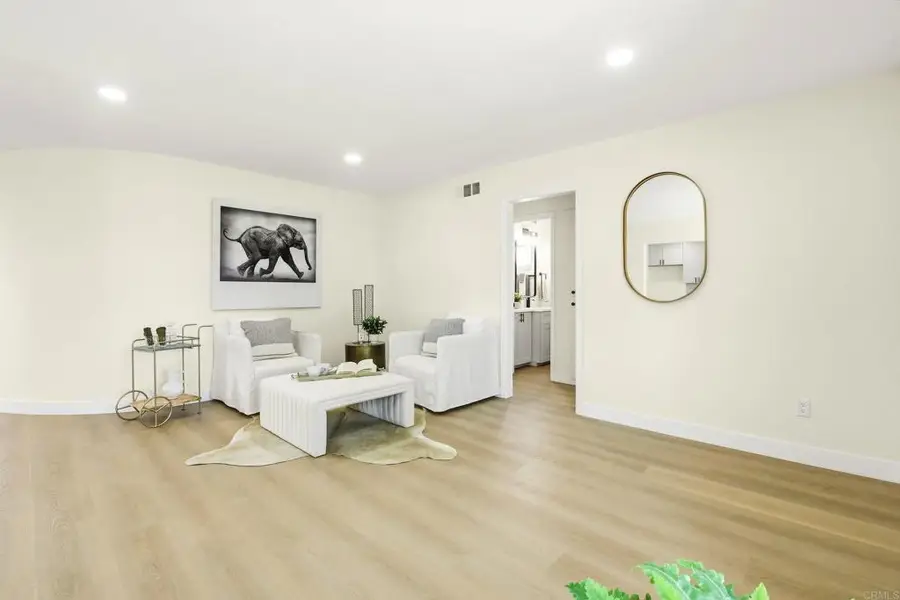 9422 Pike Rd, Santee, CA 92071 - #3