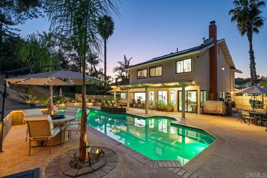 9945 Swath Court, San Diego, CA 92129 - #2
