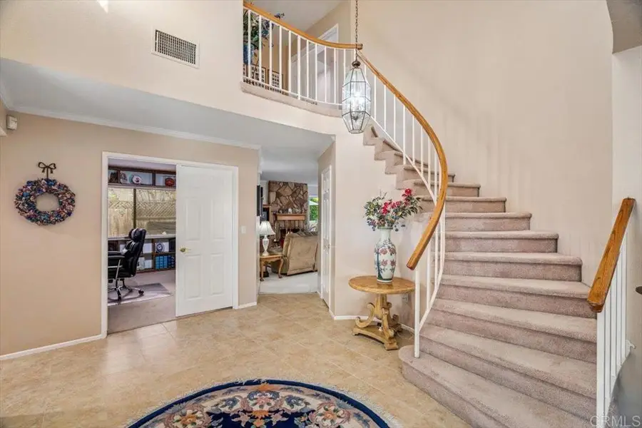 9945 Swath Court, San Diego, CA 92129 - #3