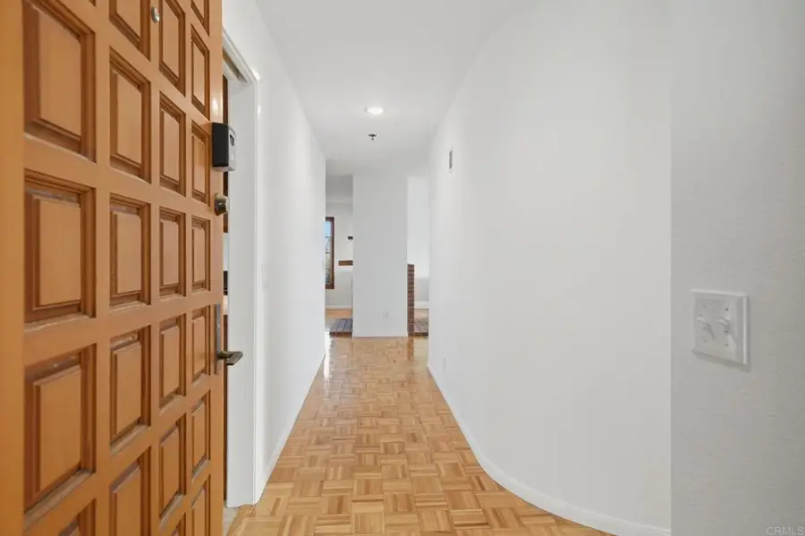 235 Quince Street #304, San Diego, CA 92103 - #3