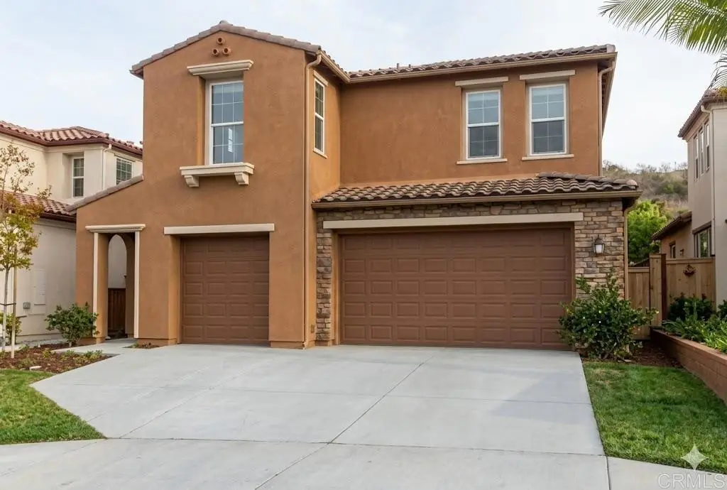 1080 Breakaway Drive, Oceanside, CA 92057 - #1