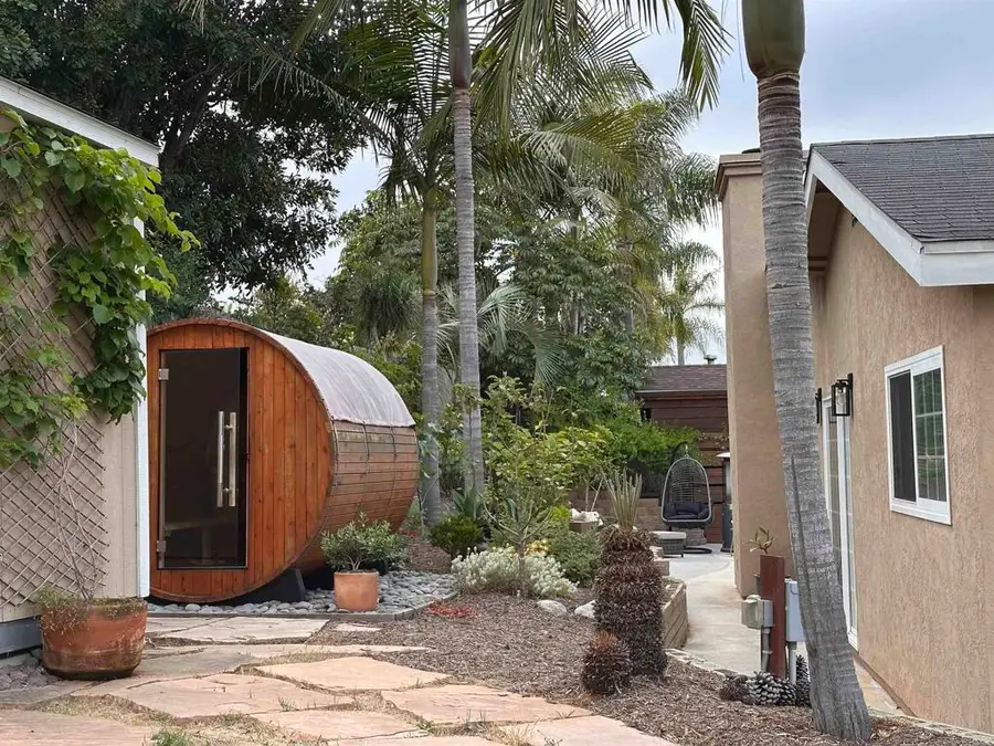 4361 Post Road, San Diego, CA 92117 - #3