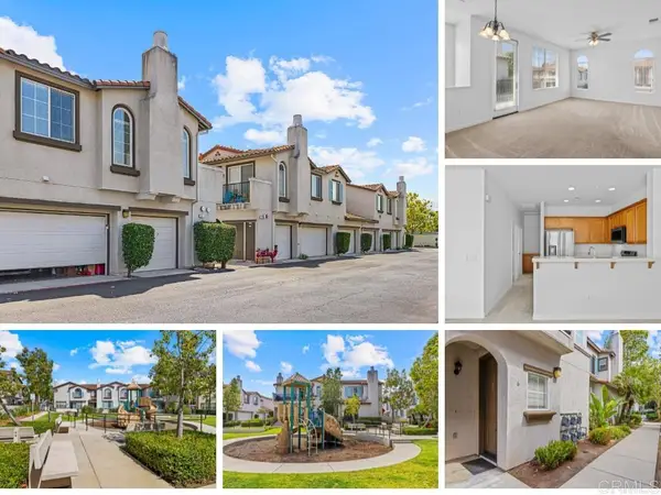 301 Island Way #6, Oceanside, CA 92058