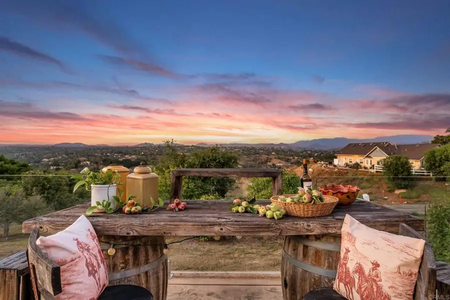 560 Rancho Camino, Fallbrook, CA 92028 - #3