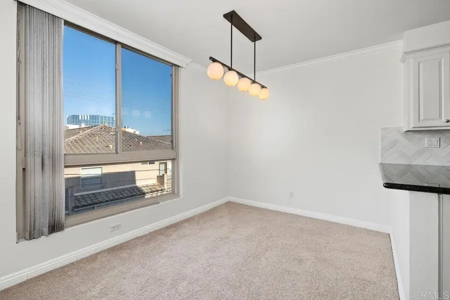 3939 Illinoise S #3D, San Diego, CA 92104 - #3
