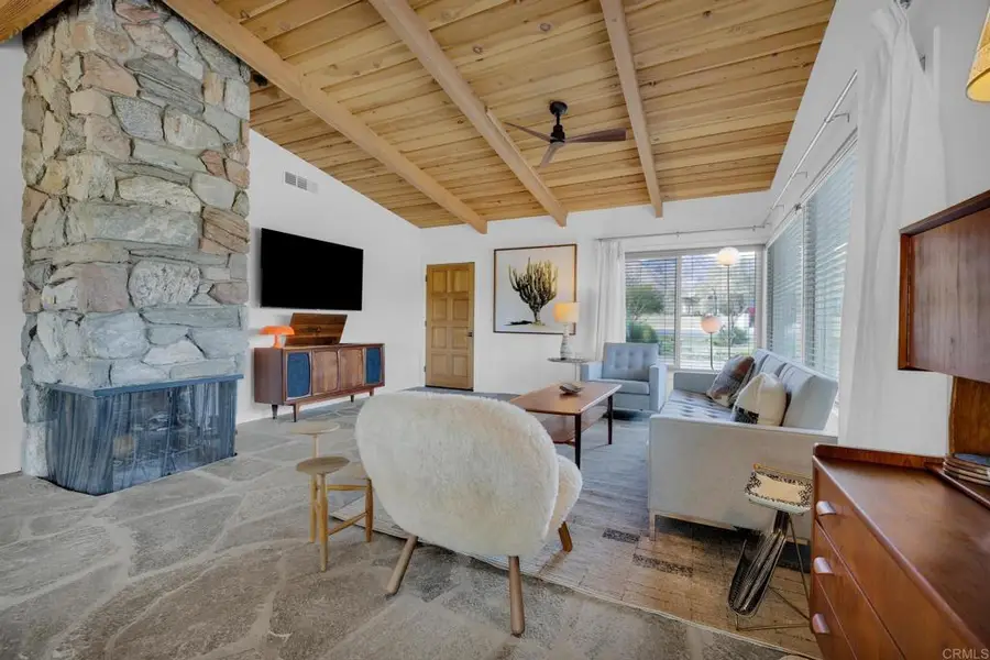 305 Catarina Dr, Borrego Springs, CA 92004 - #2