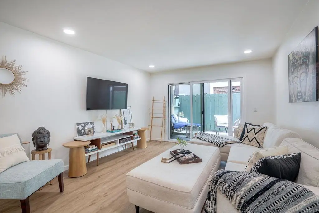 4647 Pico Street #100, San Diego, CA 92109 - #1