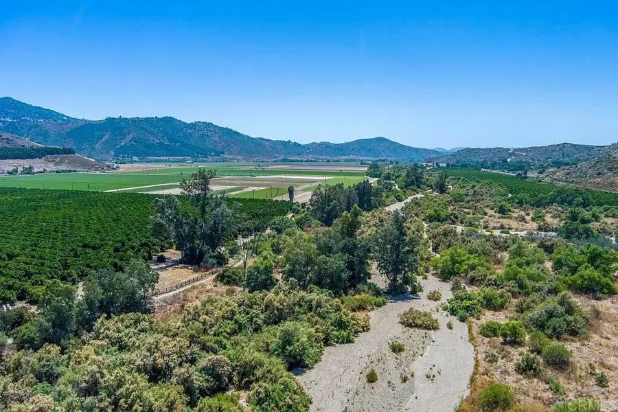 2632 Buckwheat Glen, Escondido, CA 92025 - #3