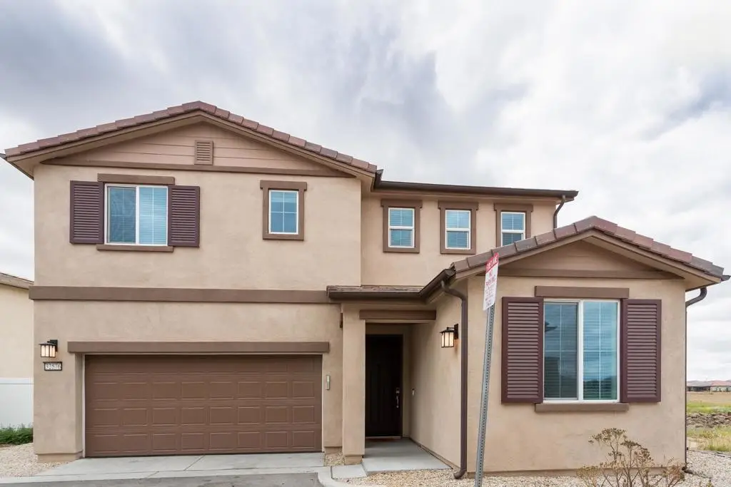 32576 Crystal Cove Court, Winchester, CA 92596 - #1