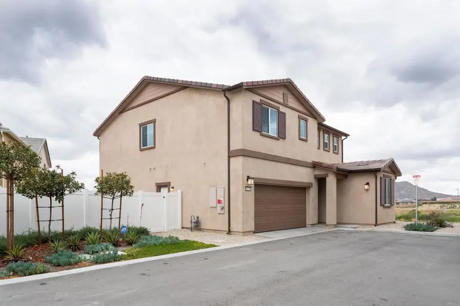 32576 Crystal Cove Court, Winchester, CA 92596 - #2