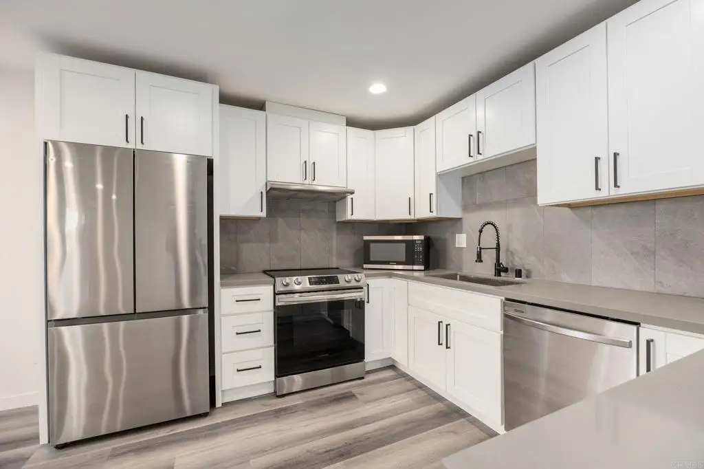 1817 E Grand Avenue #7, Escondido, CA 92027 - #1