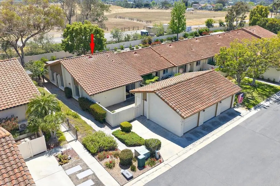 319 Volney Lane, Encinitas, CA 92024 - #2