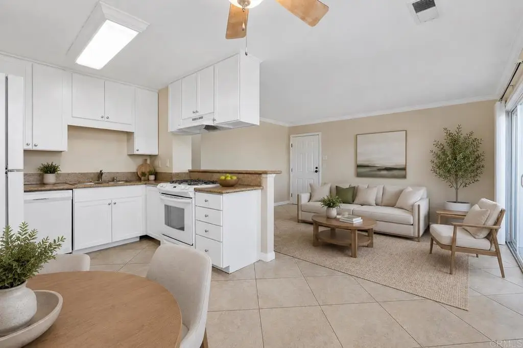 101 S Spruce Street #231, Escondido, CA 92025 - #1