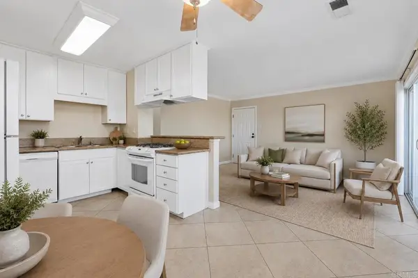 101 S Spruce Street #231, Escondido, CA 92025