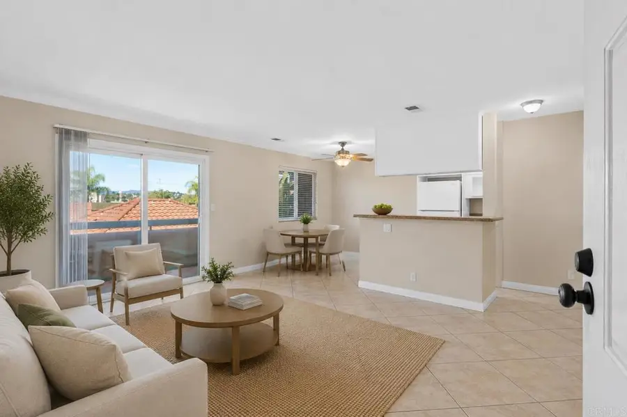 101 S Spruce Street #231, Escondido, CA 92025 - #2