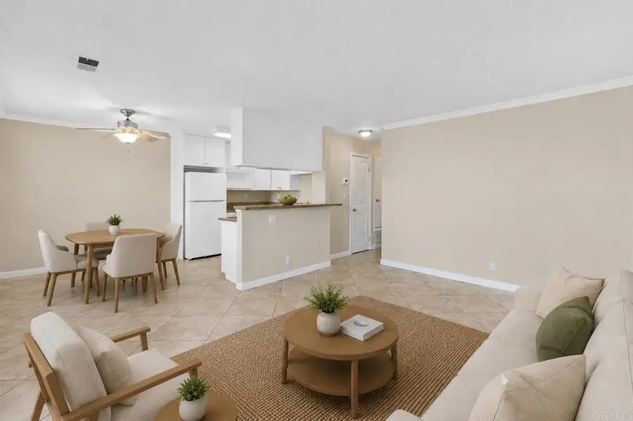 101 S Spruce Street #231, Escondido, CA 92025 - #3
